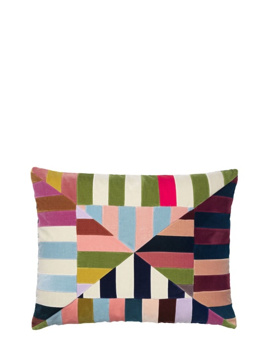 Christina Lundsteen Clara cushion