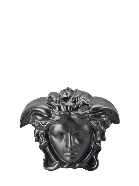 Versace Break The Bank Medusa money box