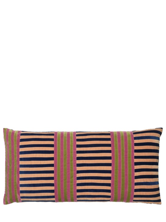 Christina Lundsteen Vida cushion