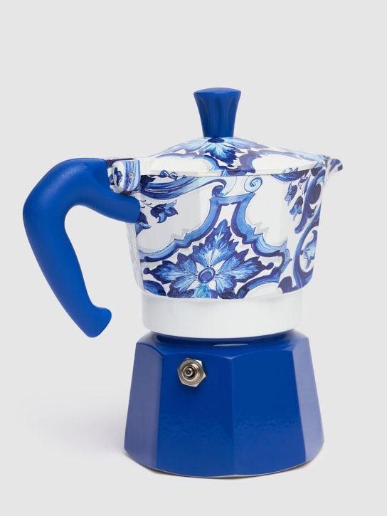 Dolce&Gabbana Medium Moka Express