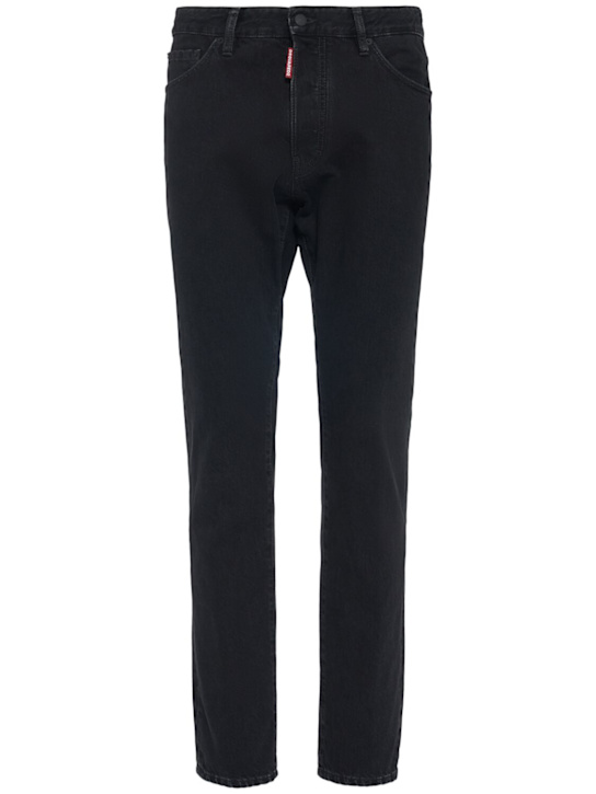 Dsquared2 Cool Guy jeans