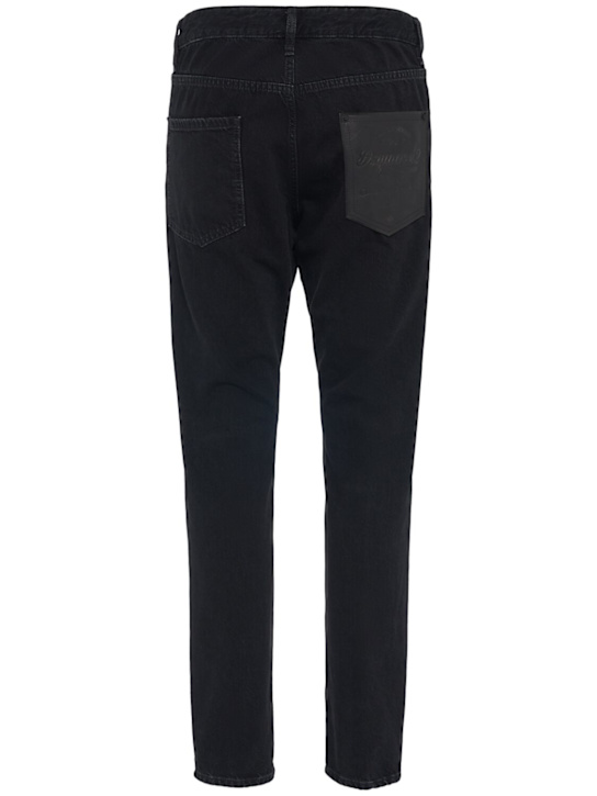 Dsquared2 Cool Guy jeans 3 Dsquared2 Cool Guy jeans