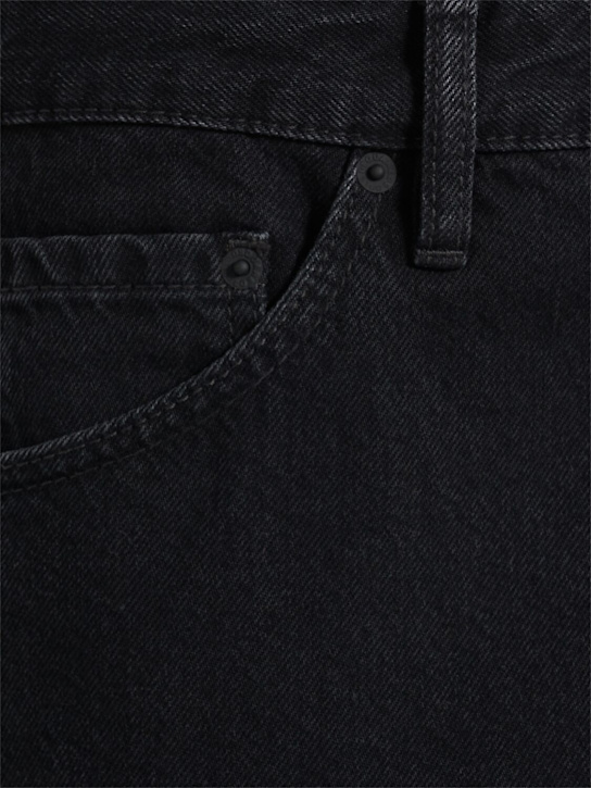 Dsquared2 Cool Guy jeans 4 Dsquared2 Cool Guy jeans