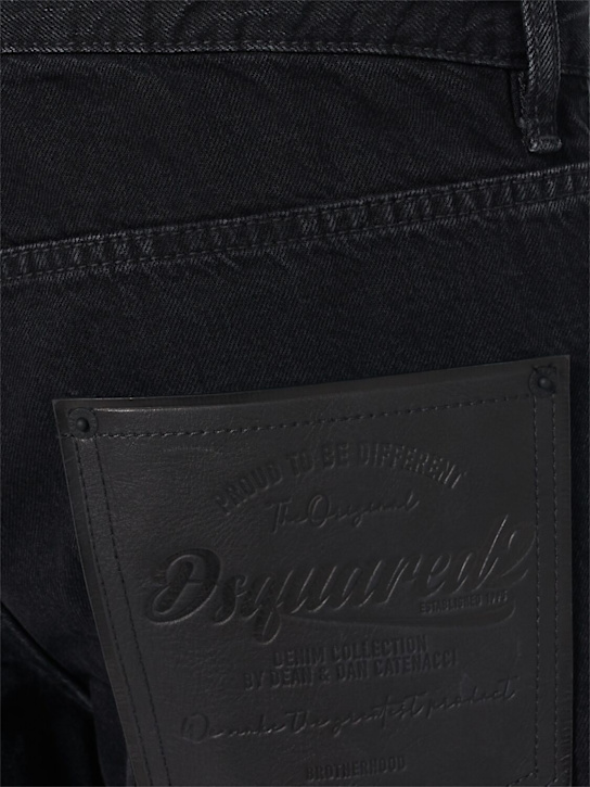 Dsquared2 Cool Guy jeans 5 Dsquared2 Cool Guy jeans