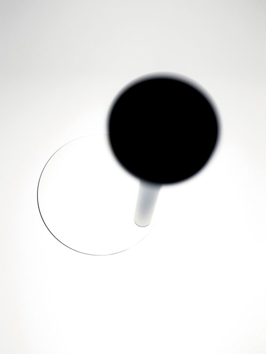 Davide Groppi TeTaTeT table lamp 10 Davide Groppi TeTaTeT table lamp