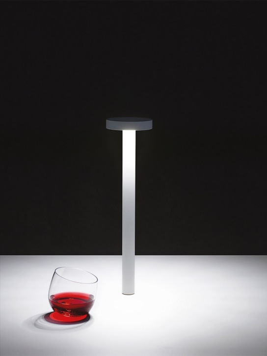 Davide Groppi TeTaTeT table lamp 7 Davide Groppi TeTaTeT table lamp