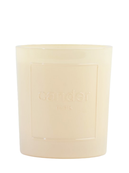 Cander Paris Matriarch candle