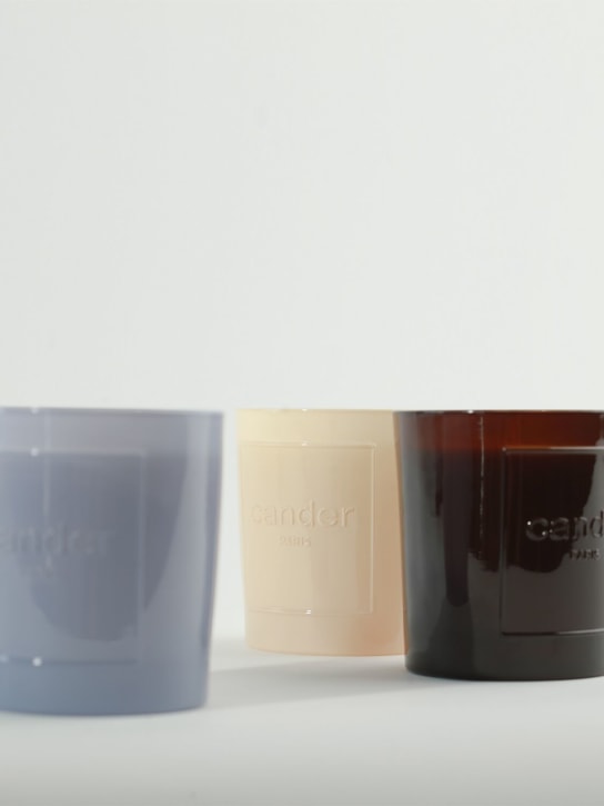 Cander Paris Matriarch candle