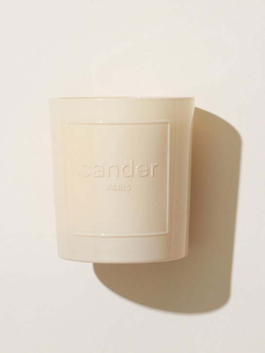 Cander Paris Matriarch candle 3 Cander Paris Matriarch candle