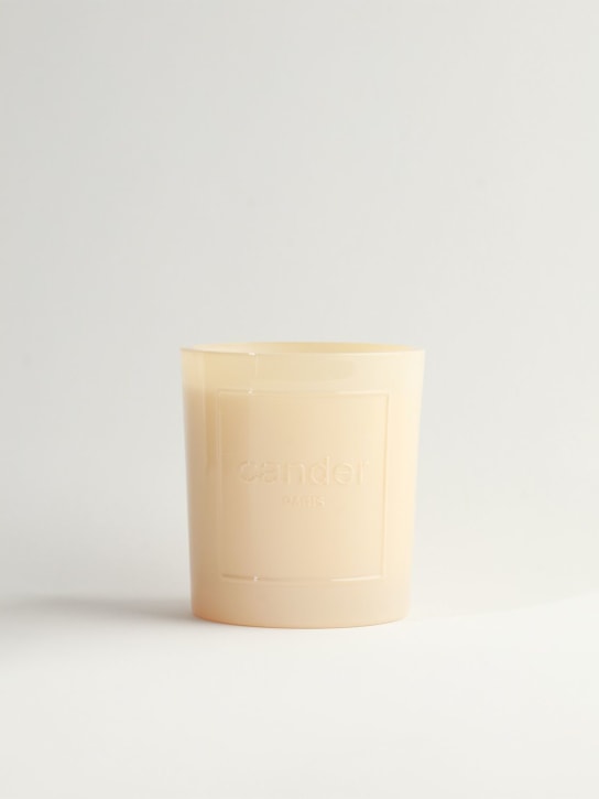 Cander Paris Matriarch candle 6 Cander Paris Matriarch candle