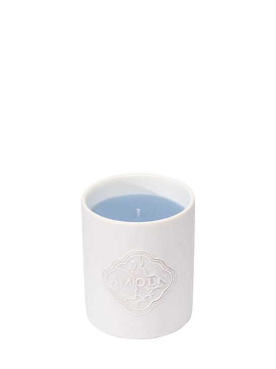 Amoln 320g Kabinett candle