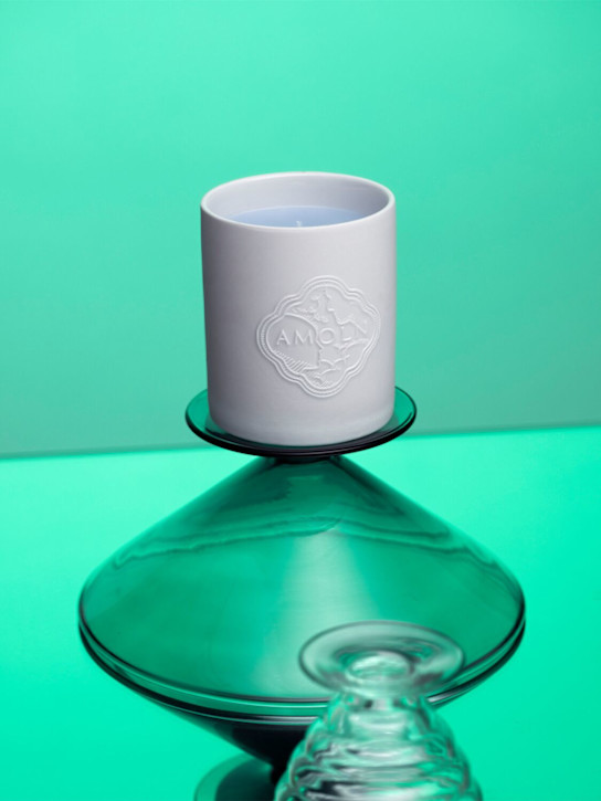 Amoln 320g Kabinett candle