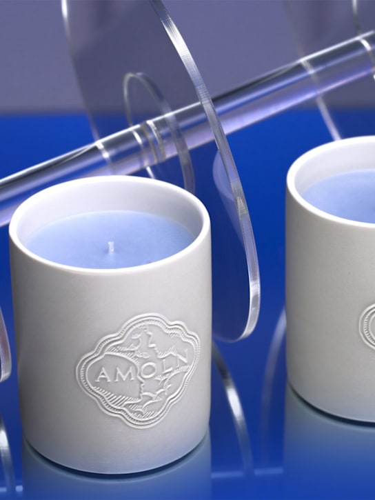 Amoln 320g Kabinett candle