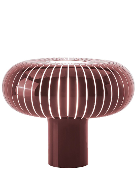 Kartell Teresa table lamp
