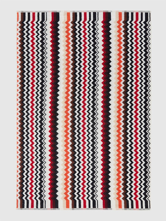 Missoni Home Best bath towel