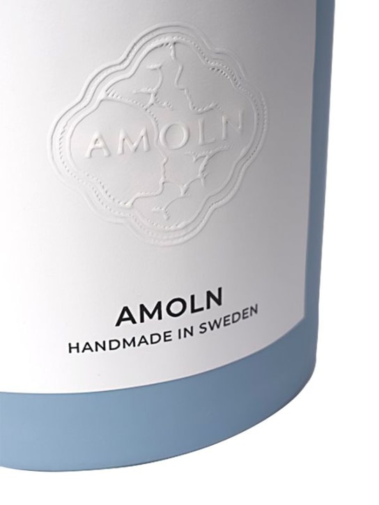 Amoln 270g Sisu Bouquet scented candle