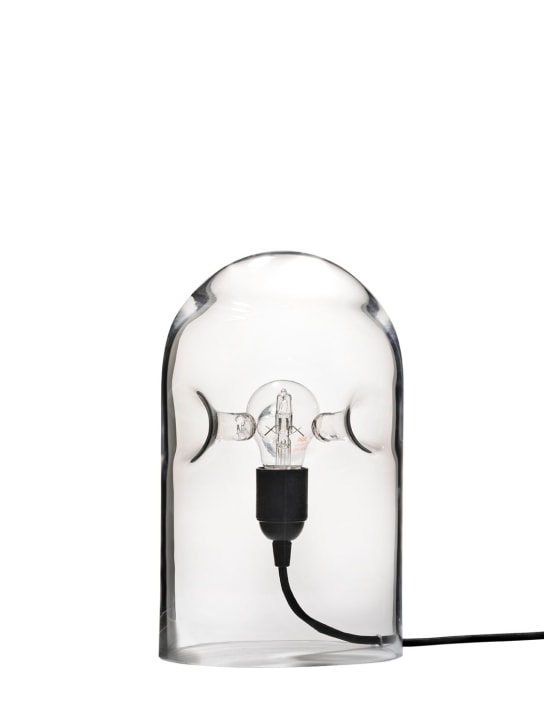 Karakter Tripod table lamp