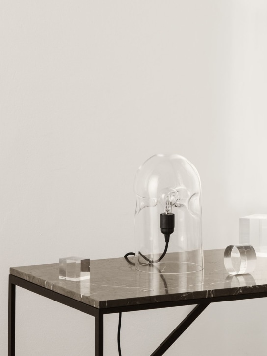 Karakter Tripod table lamp