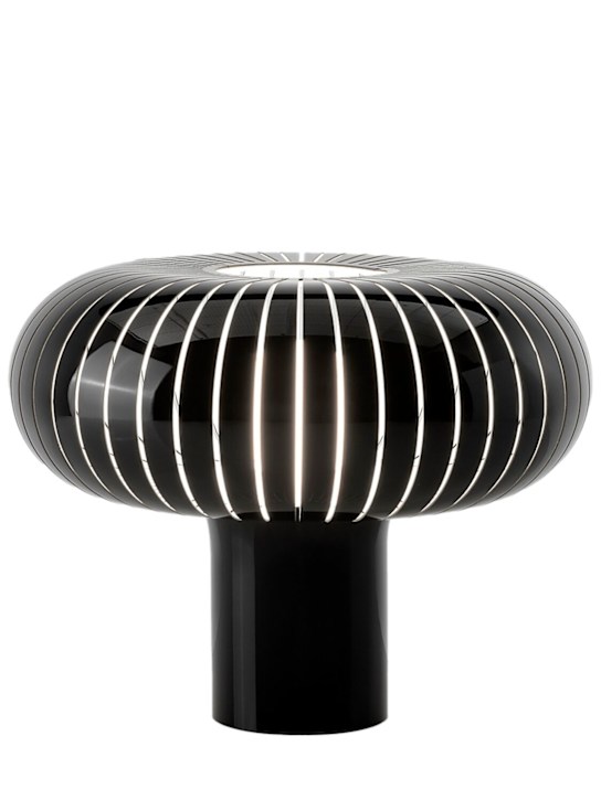 Kartell Teresa table lamp