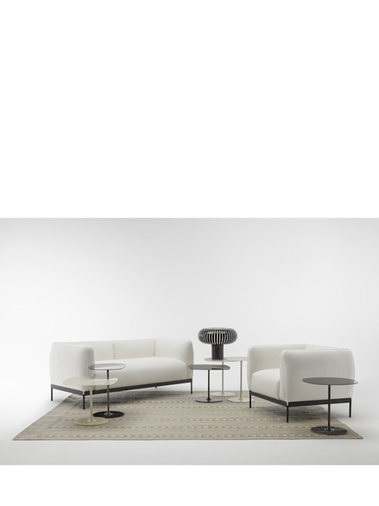 Kartell Teresa table lamp