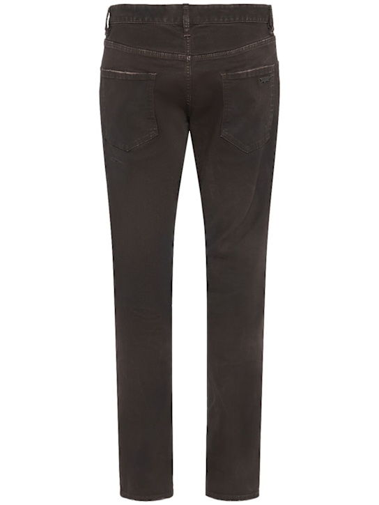 Dsquared2 Cool Guy garment dyed jeans 4 Dsquared2 Cool Guy garment dyed jeans