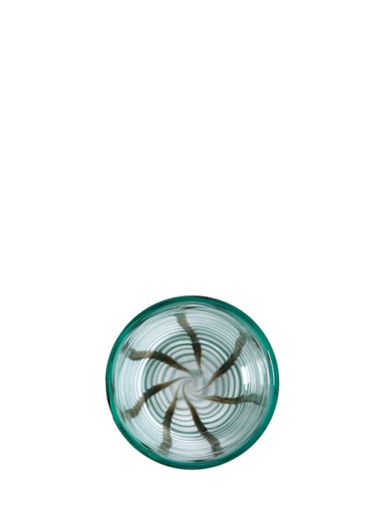 The Conran Shop Tavolo Aqua tumbler 3 The Conran Shop Tavolo Aqua tumbler