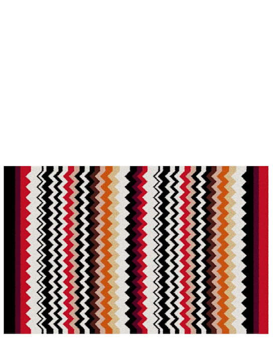 Missoni Home Best bath mat