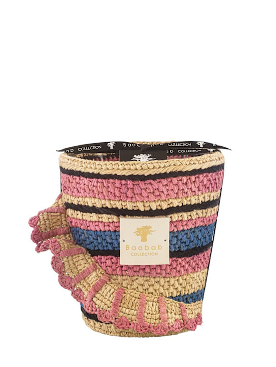 Baobab Collection Max 16 Fety Mandihy candle