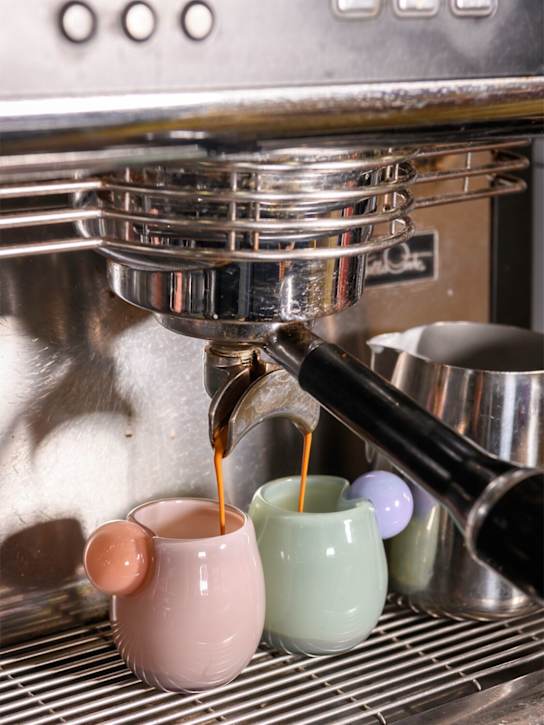 Helle Mardahl Bon Bon espresso cup