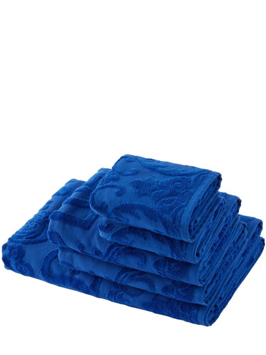 Dolce&Gabbana Set of 5 towels