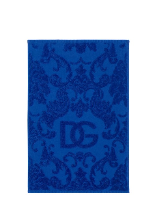 Dolce&Gabbana Set of 5 towels