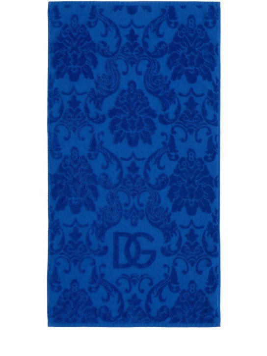 Dolce&Gabbana Set of 5 towels