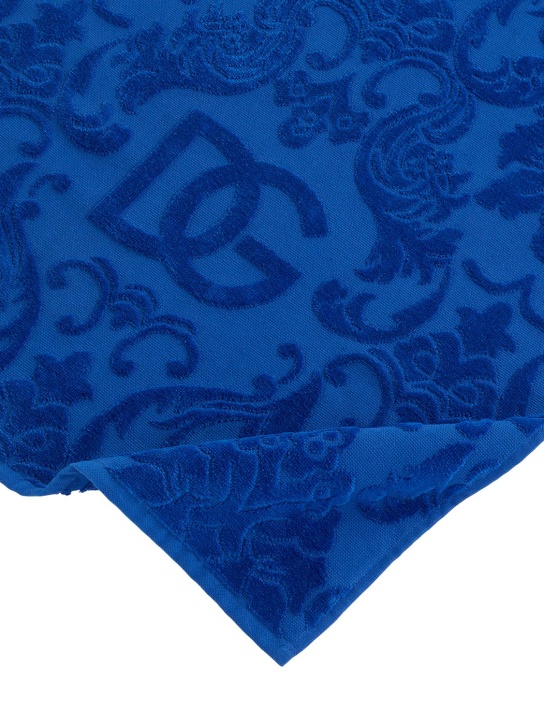 Dolce&Gabbana Set of 5 towels