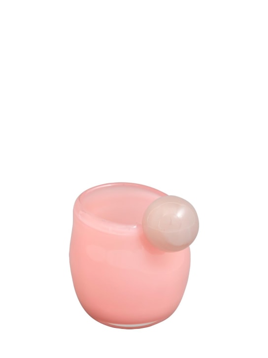 Helle Mardahl Bon Bon espresso cup