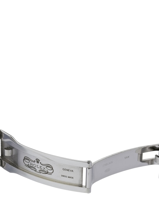 Mad Paris 40mm Rolex Daytona watch