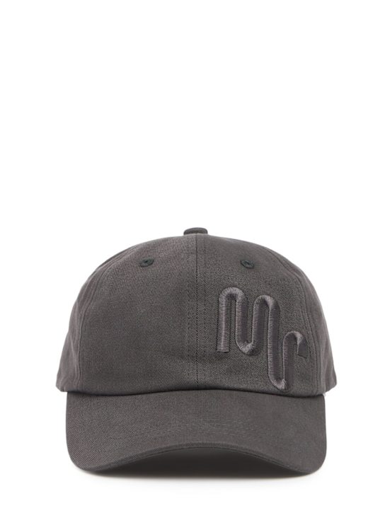 Main Story Cotton hat