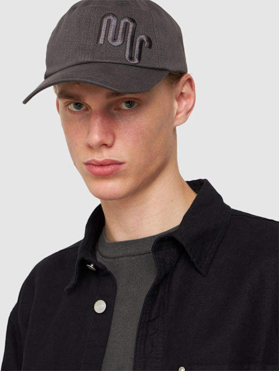 Main Story Cotton hat