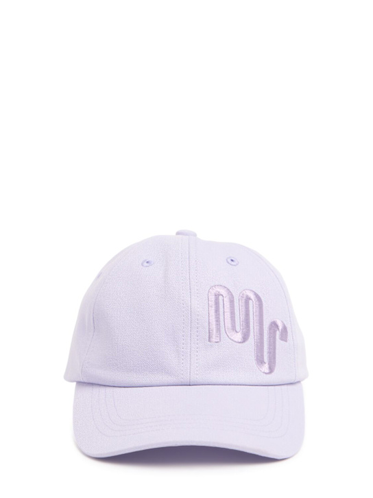 Main Story Cotton hat 5 Main Story Cotton hat