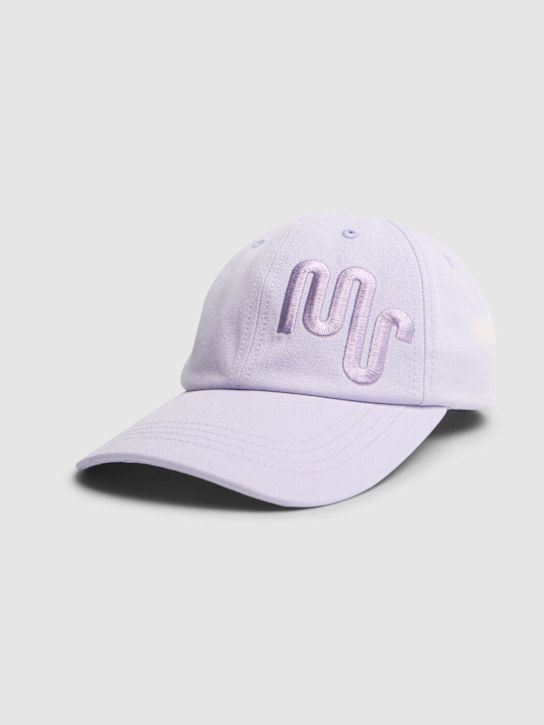 Main Story Cotton hat