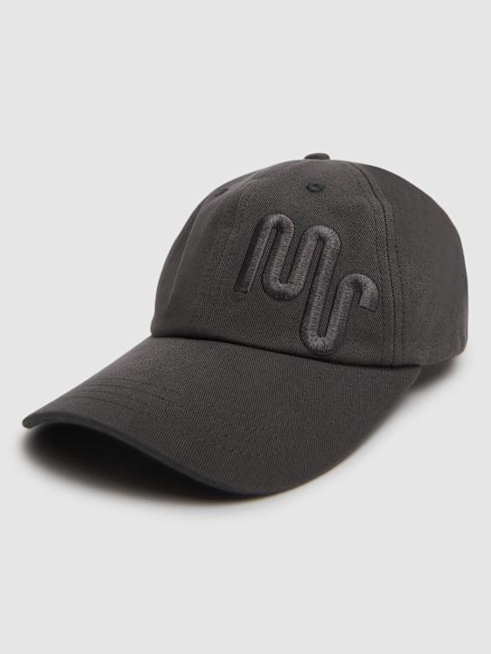 Main Story Cotton hat 6 Main Story Cotton hat