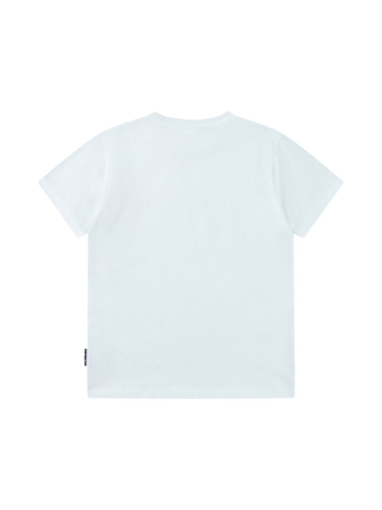 Molo Printed organic cotton t-shirt 3 Molo Printed organic cotton t-shirt