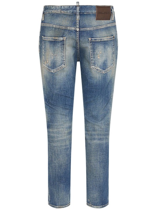Dsquared2 Skater jeans