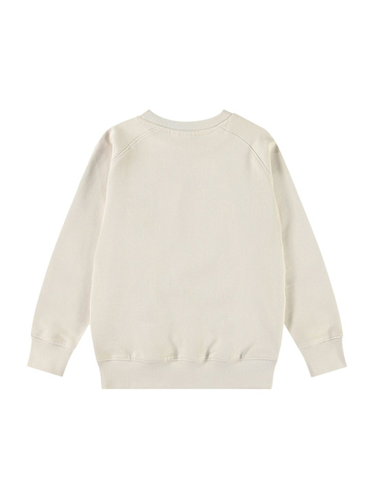 Molo Organic cotton sweatshirt 3 Molo Organic cotton sweatshirt