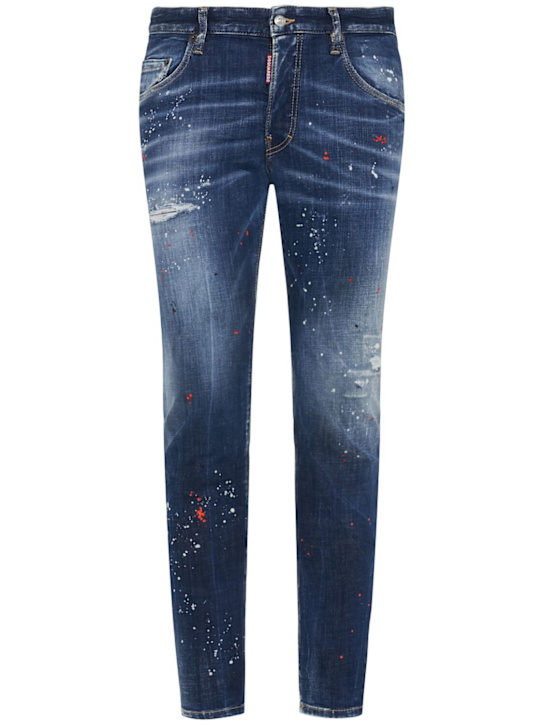 Dsquared2 Skater jeans