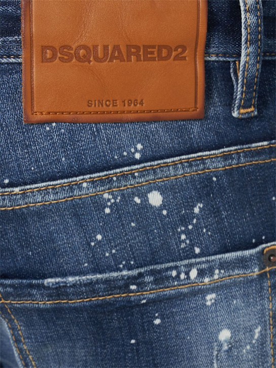 Dsquared2 Skater jeans 6 Dsquared2 Skater jeans