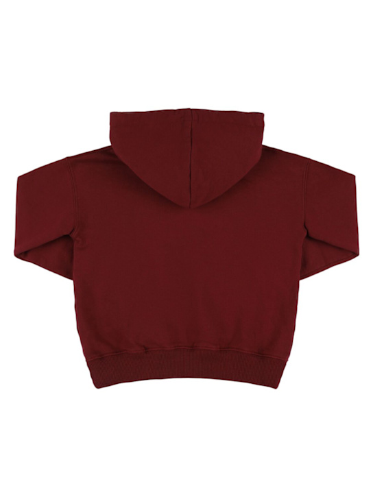 Kiddin Cotton sweatshirt 3 Kiddin Cotton sweatshirt