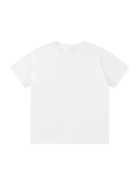 Molo Printed organic cotton t-shirt 6 Molo Printed organic cotton t-shirt