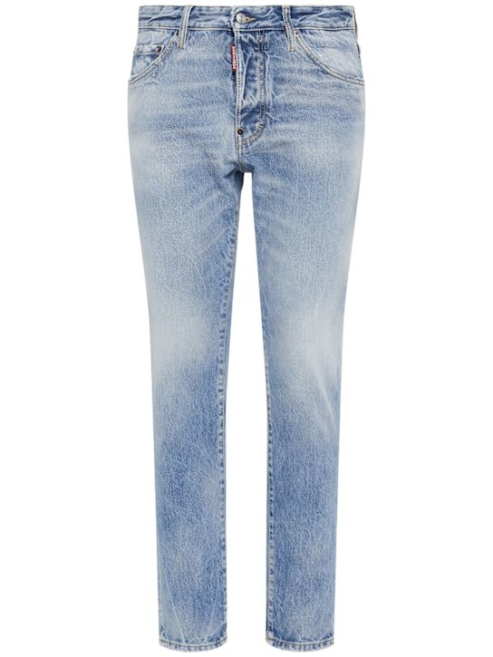 Dsquared2 Cool Guy jeans