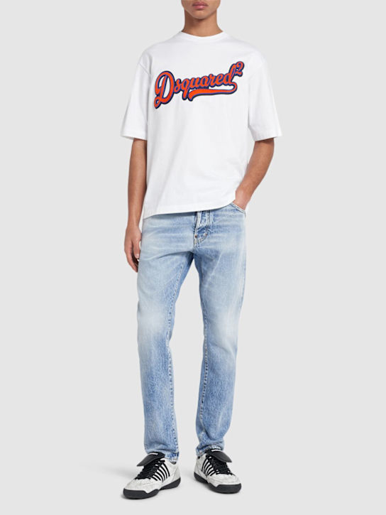 Dsquared2 Cool Guy jeans