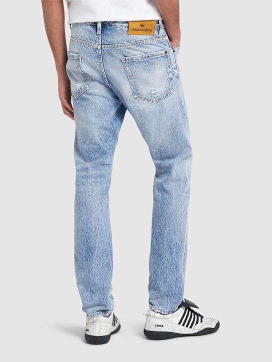 Dsquared2 Cool Guy jeans 3 Dsquared2 Cool Guy jeans